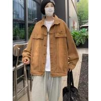 cms/erpbt/backend/web/uploads/erp/collection/images/Men Clothes/YANGJI/EN0159068/img_b/EN0159068_img_b_4